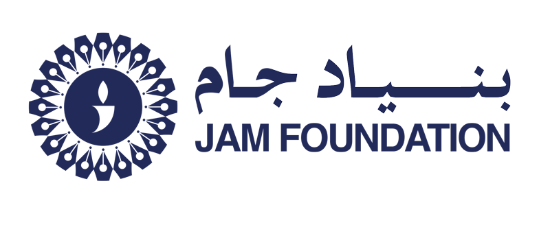 Jam Foundation 